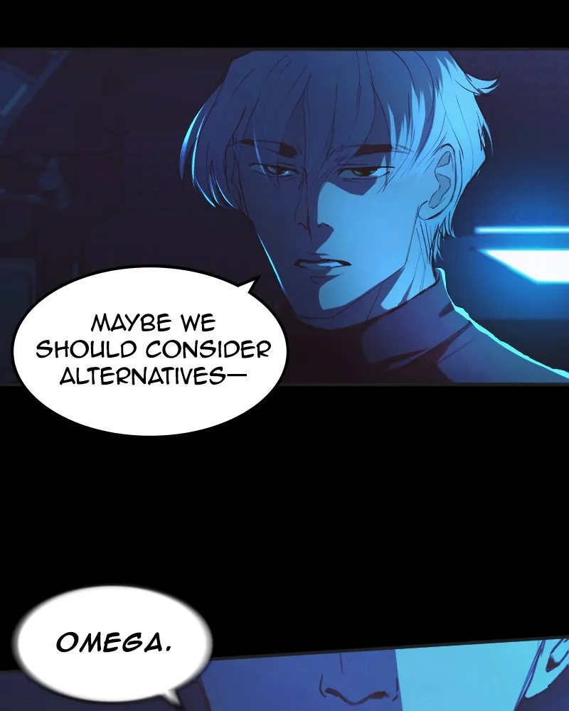 In the Bleak Midwinter; Chapter 10 page 53 - 