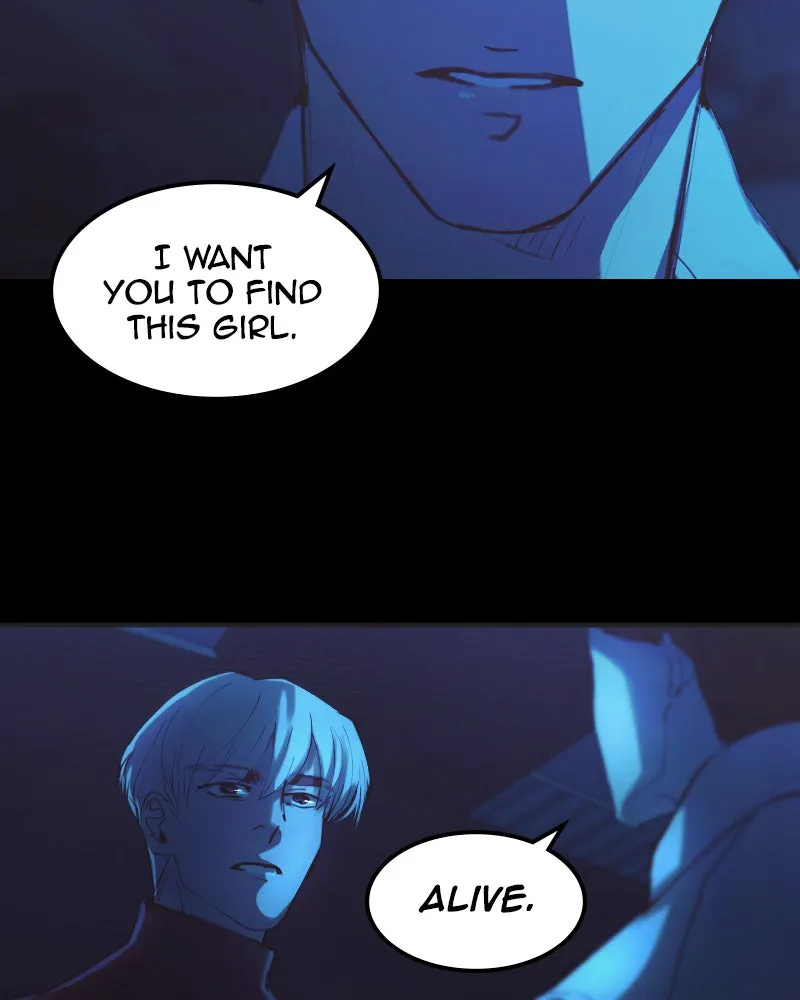 In the Bleak Midwinter; Chapter 10 page 54 - 