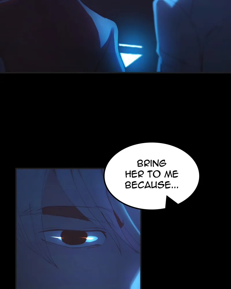 In the Bleak Midwinter; Chapter 10 page 55 - 