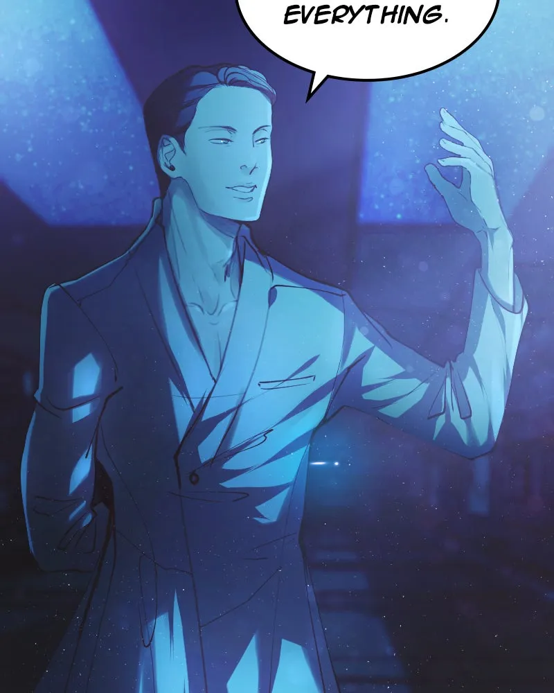 In the Bleak Midwinter; Chapter 10 page 57 - 