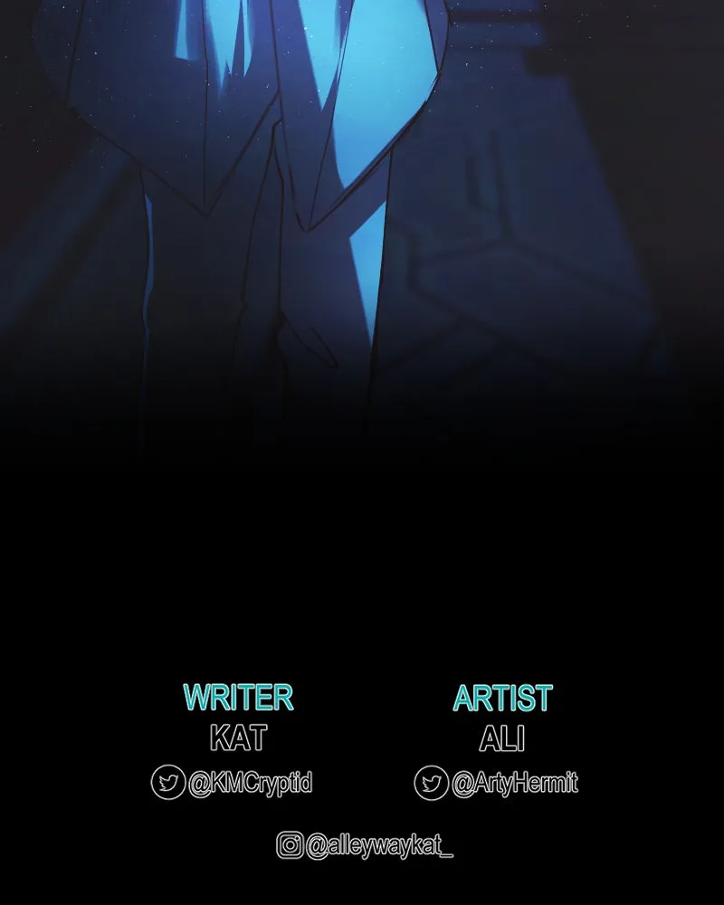 In the Bleak Midwinter; Chapter 10 page 58 - 