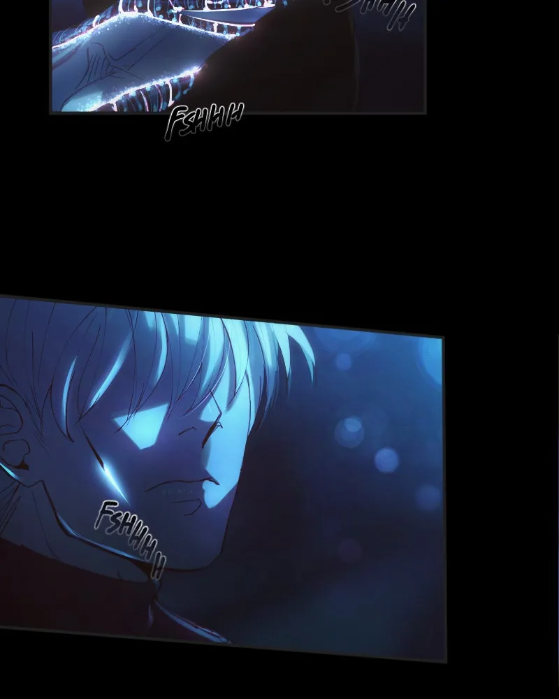 In the Bleak Midwinter; Chapter 10 page 7 - 