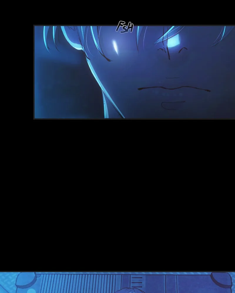 In the Bleak Midwinter; Chapter 10 page 9 - 
