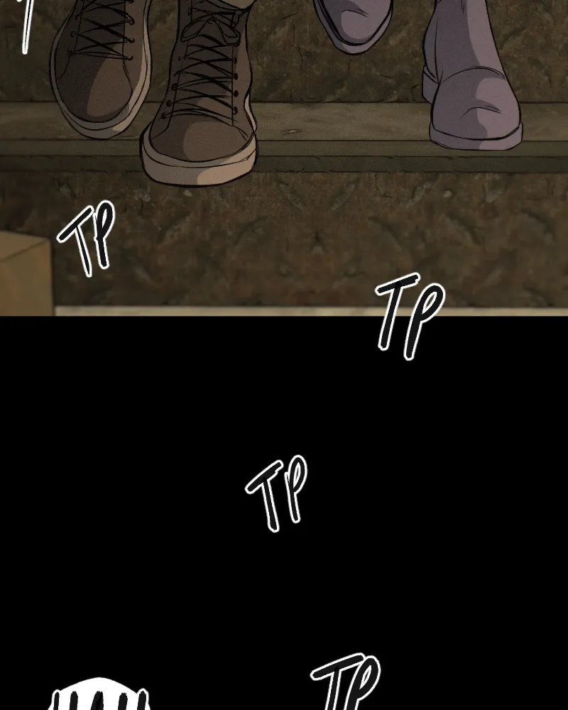In the Bleak Midwinter; Chapter 100 page 2 - 