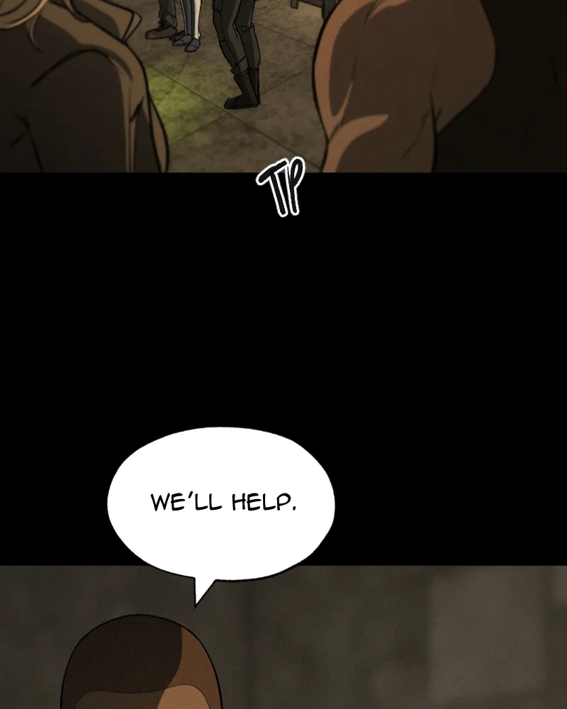 In the Bleak Midwinter; Chapter 100 page 11 - 