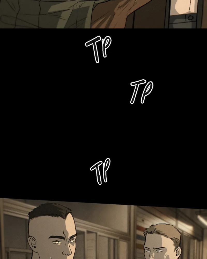 In the Bleak Midwinter; Chapter 100 page 13 - 