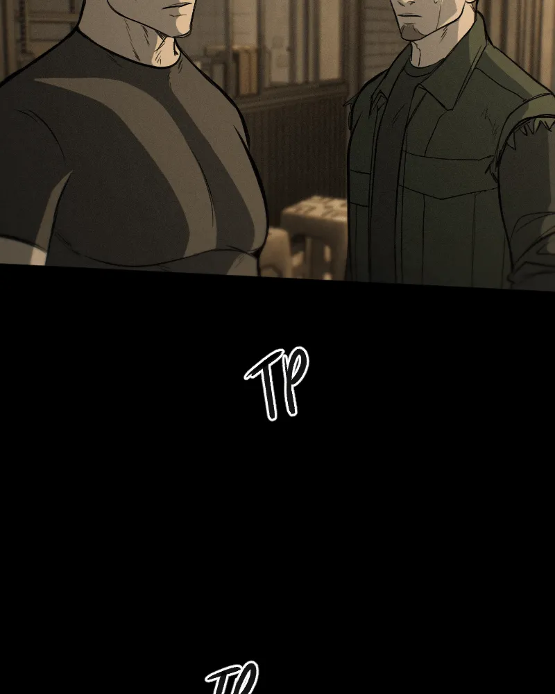 In the Bleak Midwinter; Chapter 100 page 14 - 