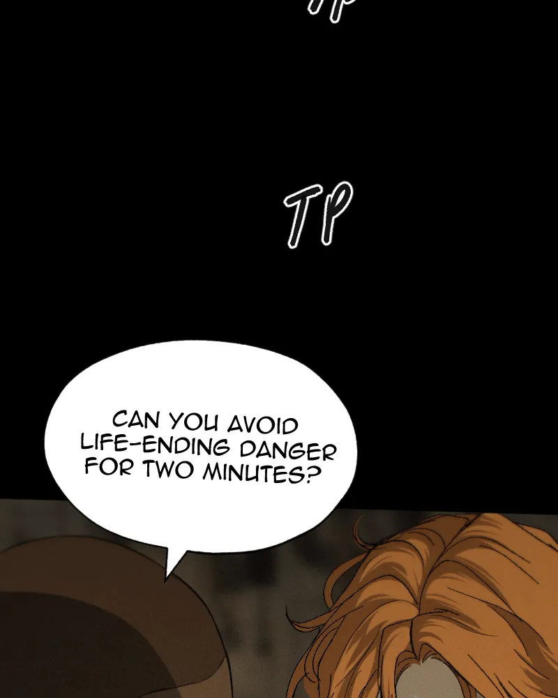 In the Bleak Midwinter; Chapter 100 page 16 - 