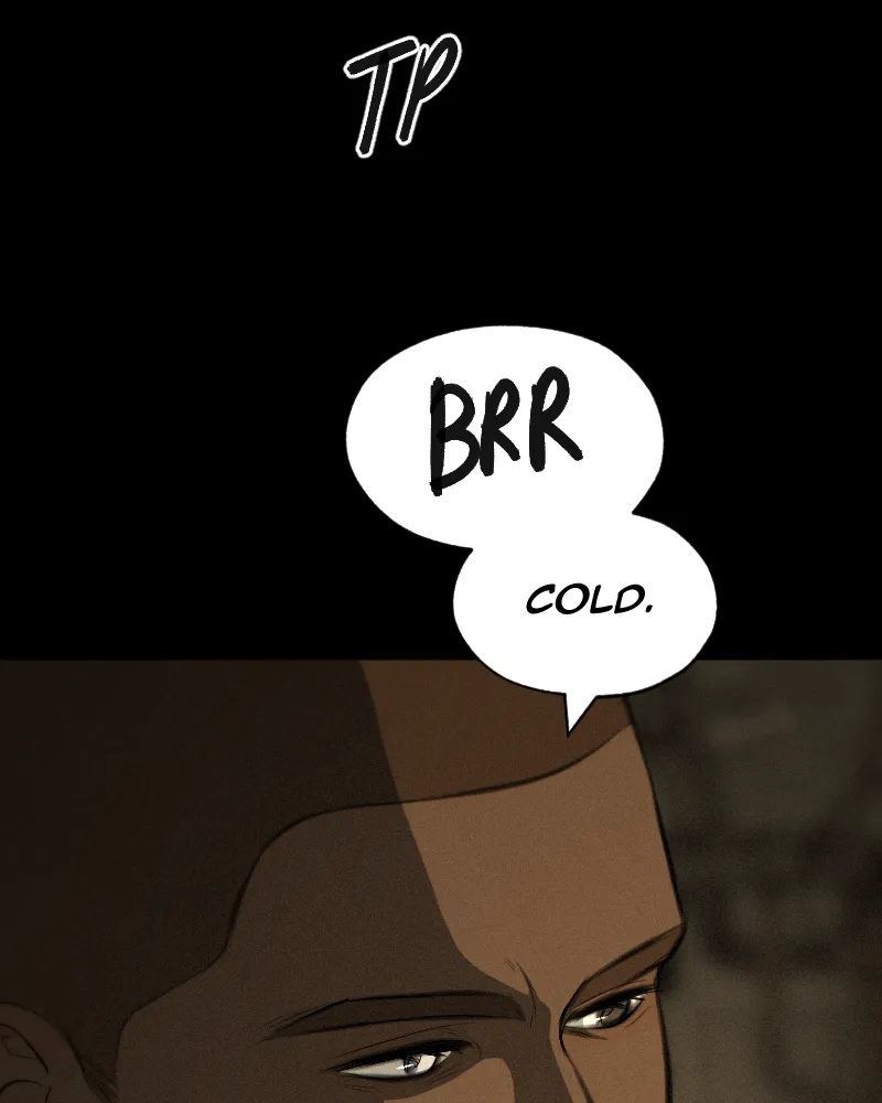 In the Bleak Midwinter; Chapter 100 page 18 - 