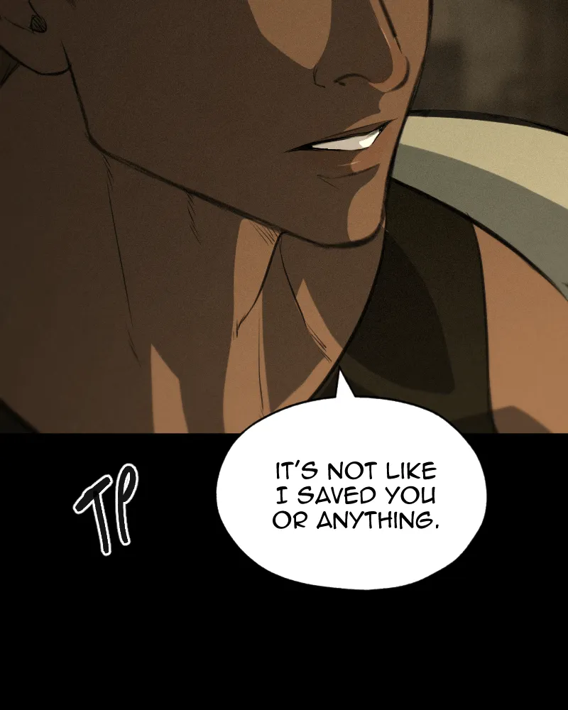 In the Bleak Midwinter; Chapter 100 page 19 - 