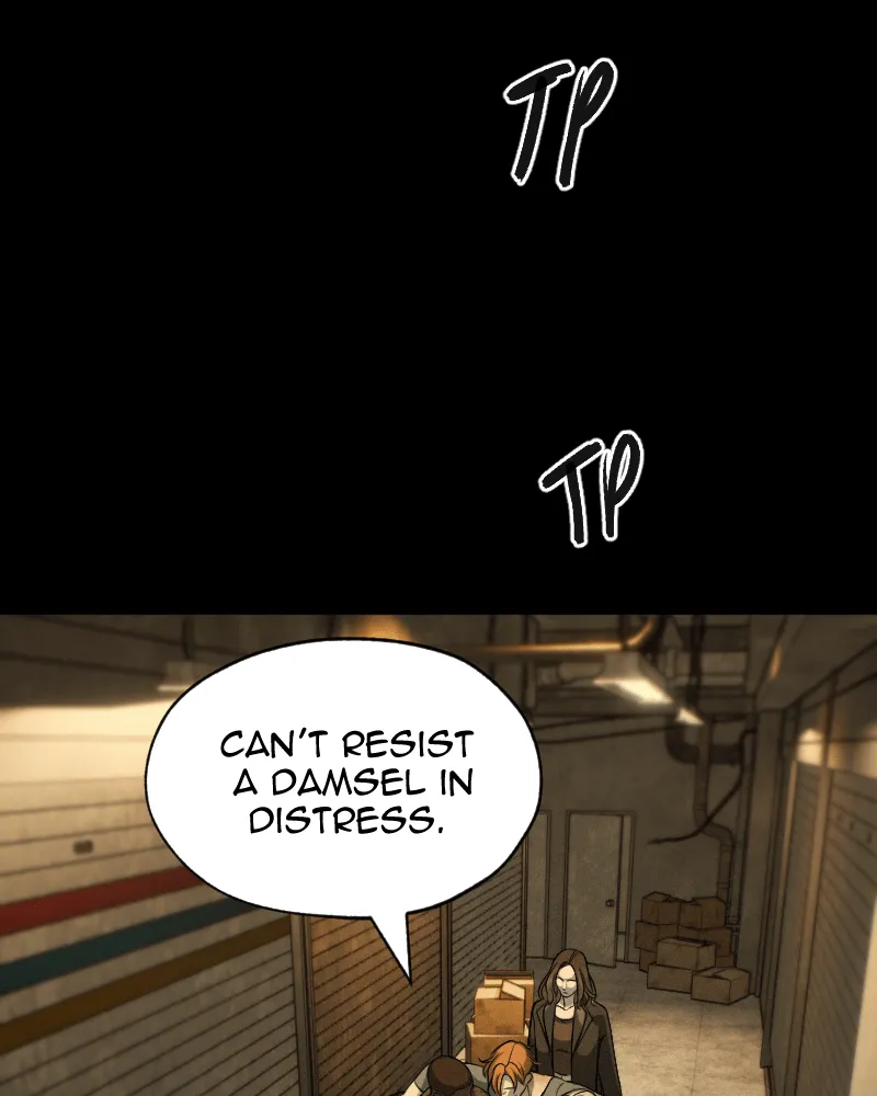 In the Bleak Midwinter; Chapter 100 page 20 - 