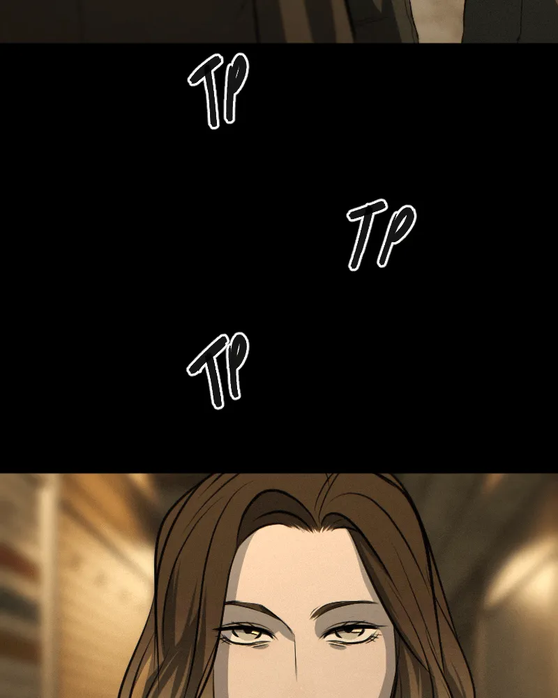 In the Bleak Midwinter; Chapter 100 page 23 - 