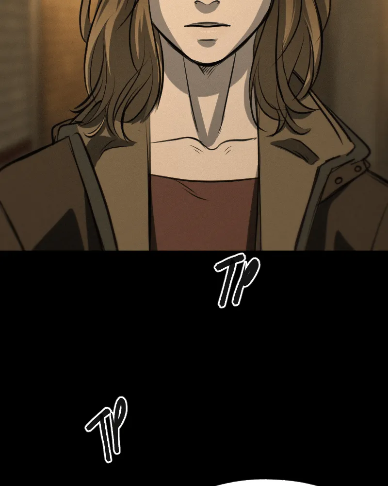 In the Bleak Midwinter; Chapter 100 page 24 - 