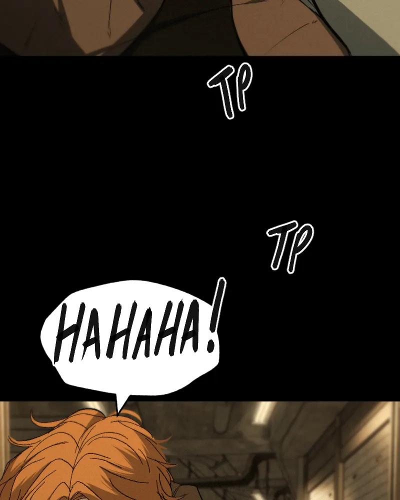 In the Bleak Midwinter; Chapter 100 page 26 - 