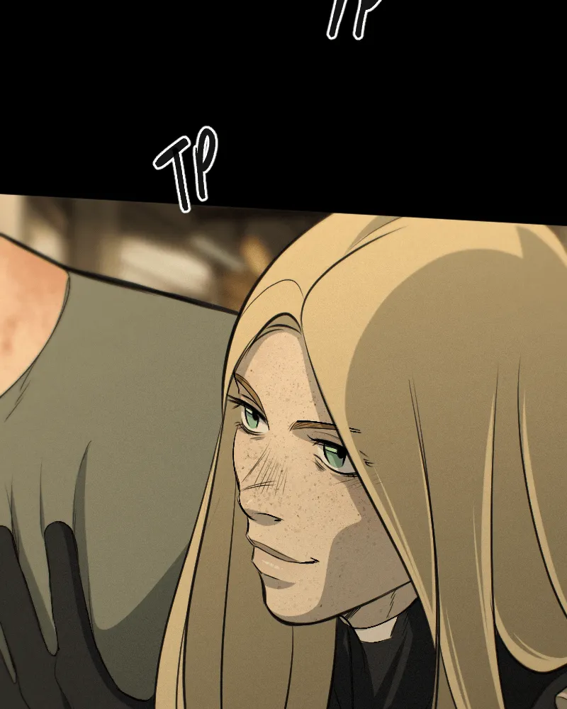 In the Bleak Midwinter; Chapter 100 page 28 - 