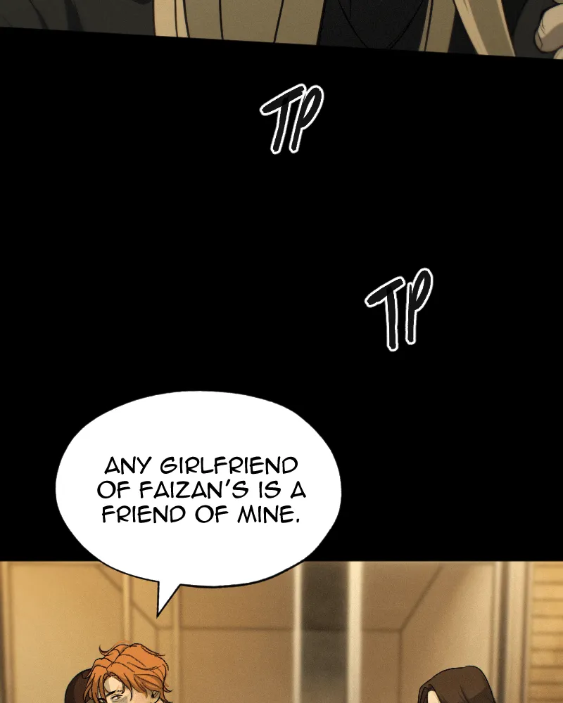 In the Bleak Midwinter; Chapter 100 page 29 - 