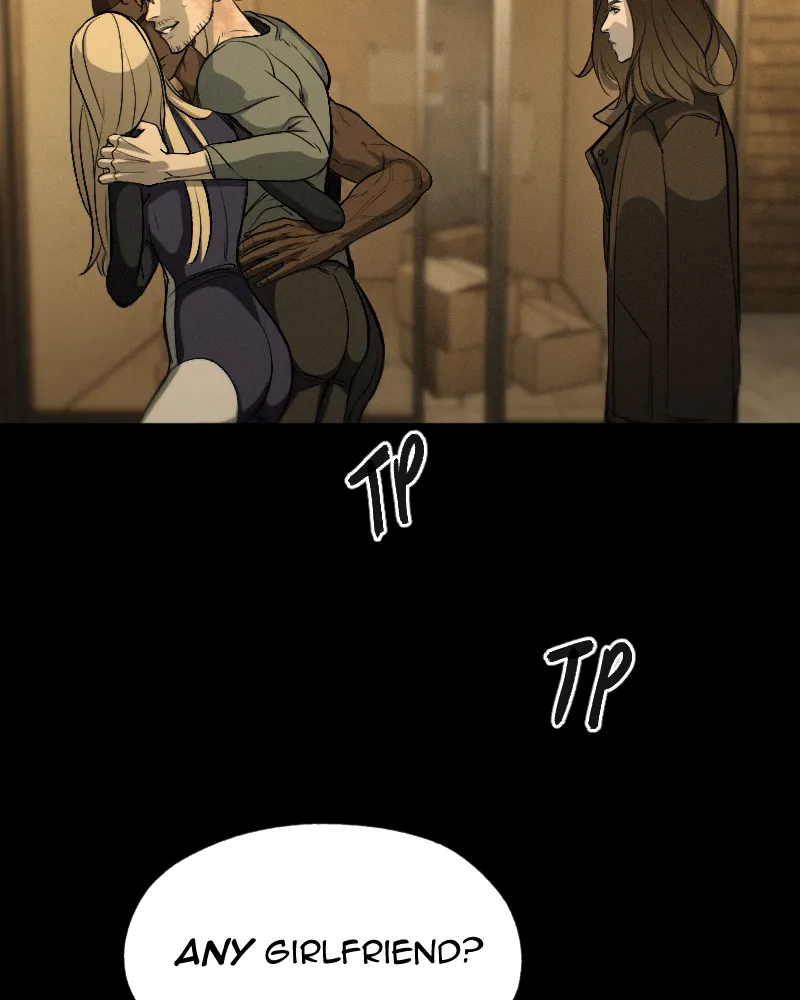 In the Bleak Midwinter; Chapter 100 page 30 - 