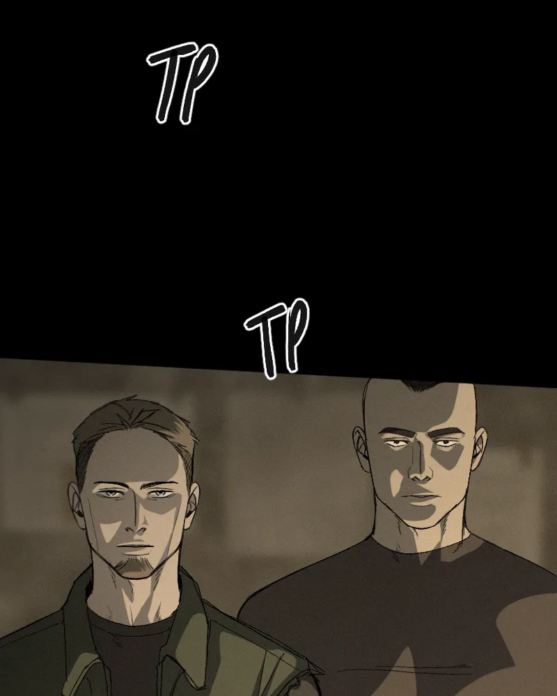 In the Bleak Midwinter; Chapter 100 page 4 - 