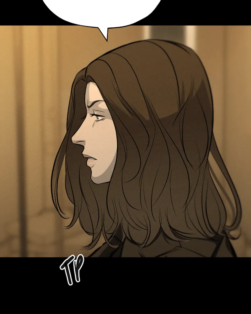 In the Bleak Midwinter; Chapter 100 page 31 - 