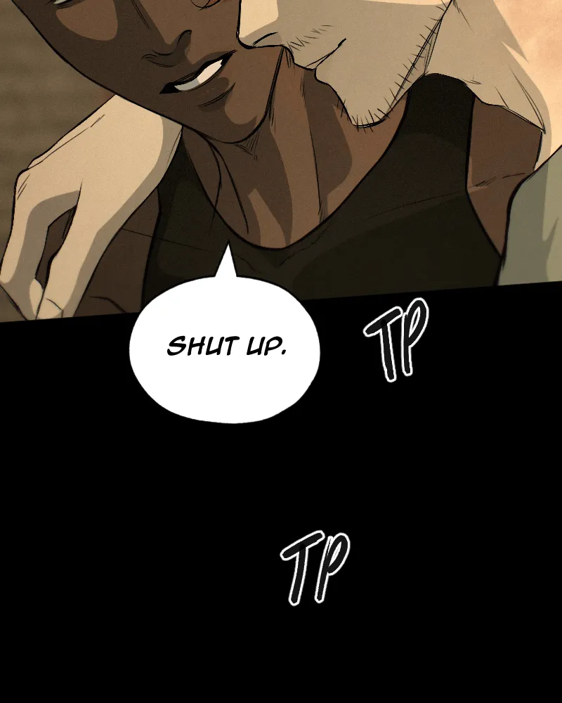In the Bleak Midwinter; Chapter 100 page 33 - 