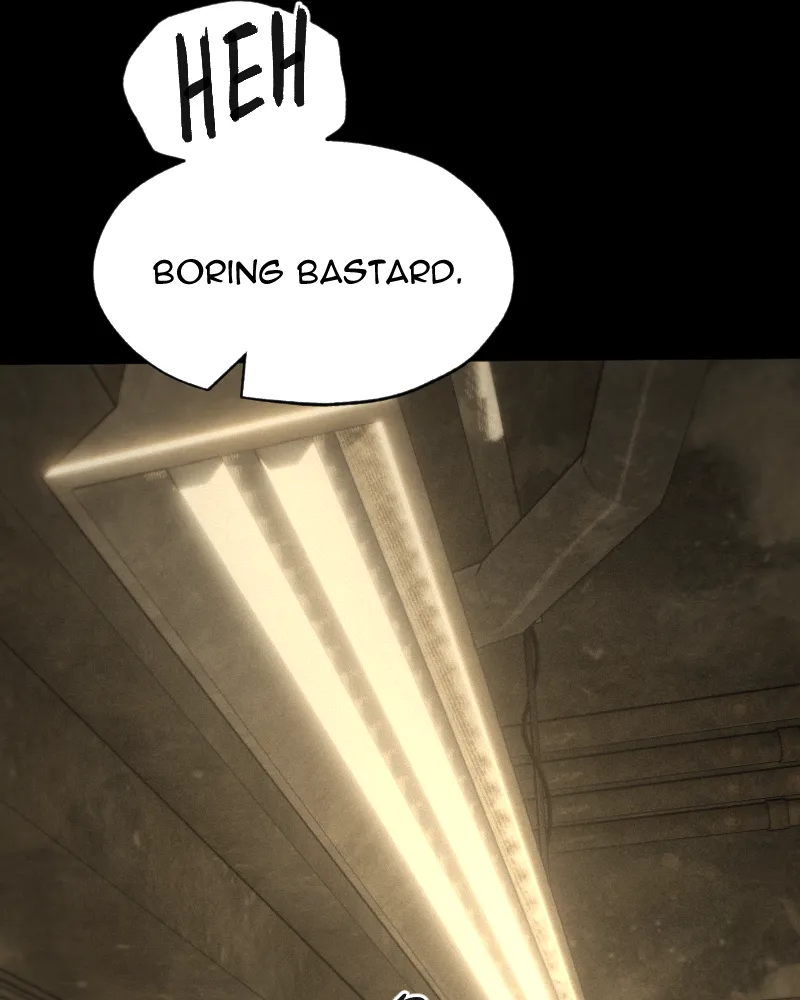 In the Bleak Midwinter; Chapter 100 page 34 - 