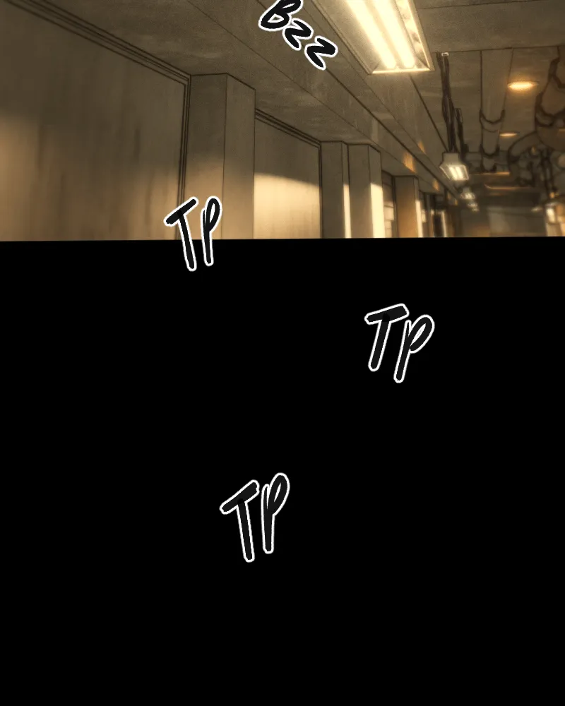 In the Bleak Midwinter; Chapter 100 page 35 - 