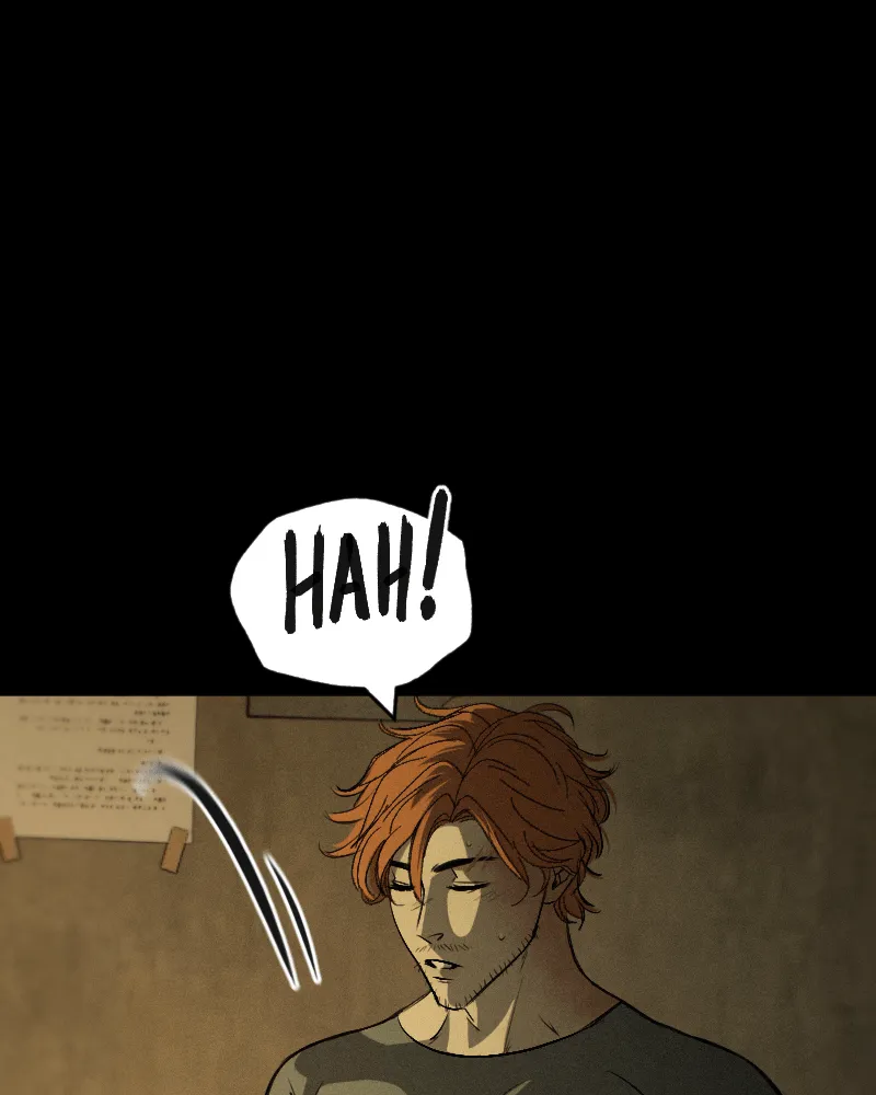 In the Bleak Midwinter; Chapter 100 page 36 - 