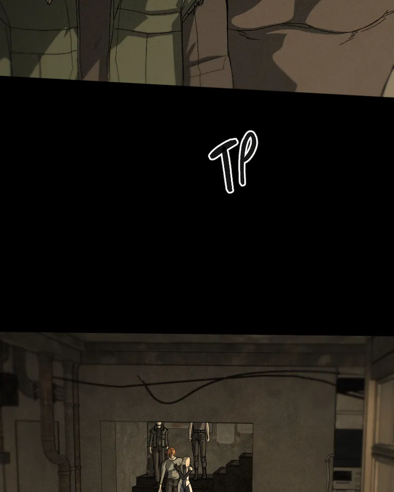 In the Bleak Midwinter; Chapter 100 page 5 - 