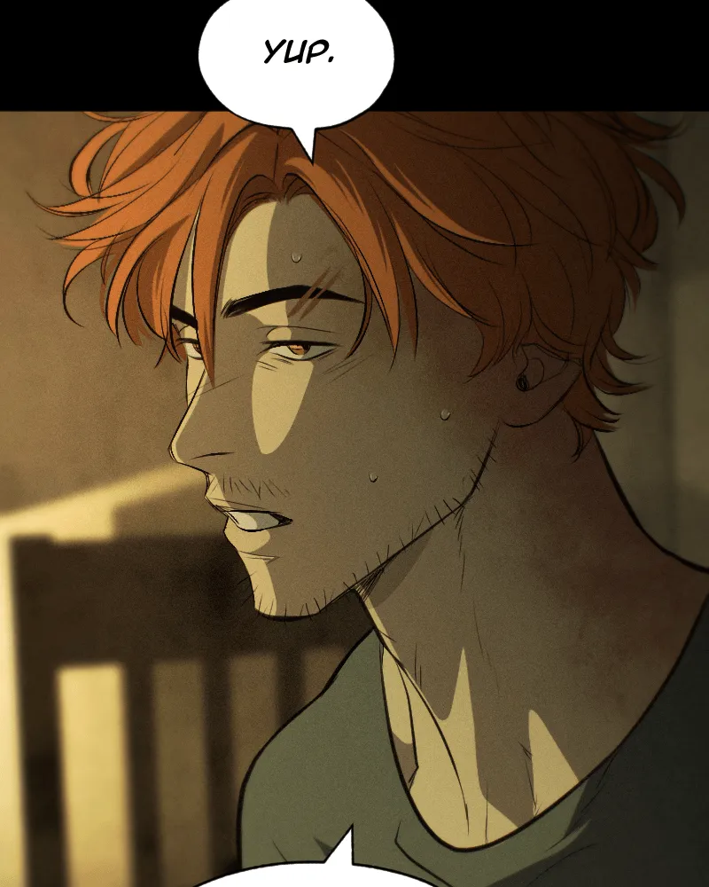 In the Bleak Midwinter; Chapter 100 page 42 - 