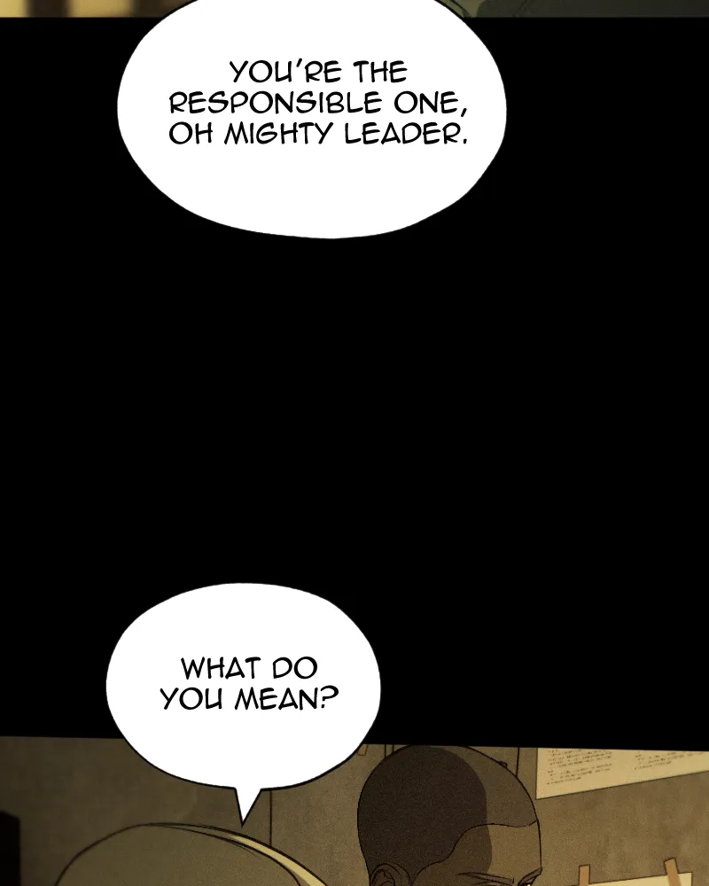 In the Bleak Midwinter; Chapter 100 page 43 - 