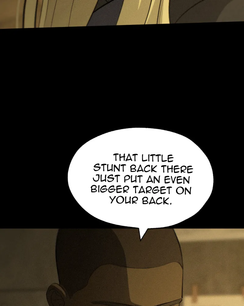 In the Bleak Midwinter; Chapter 100 page 48 - 