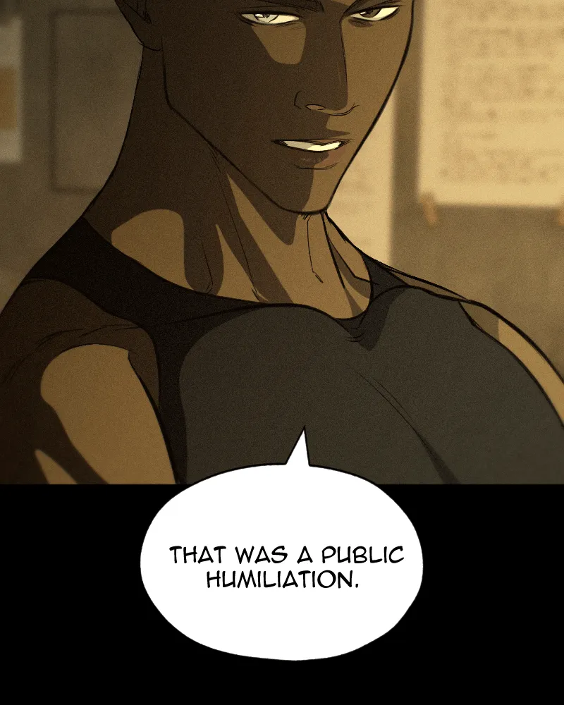 In the Bleak Midwinter; Chapter 100 page 49 - 