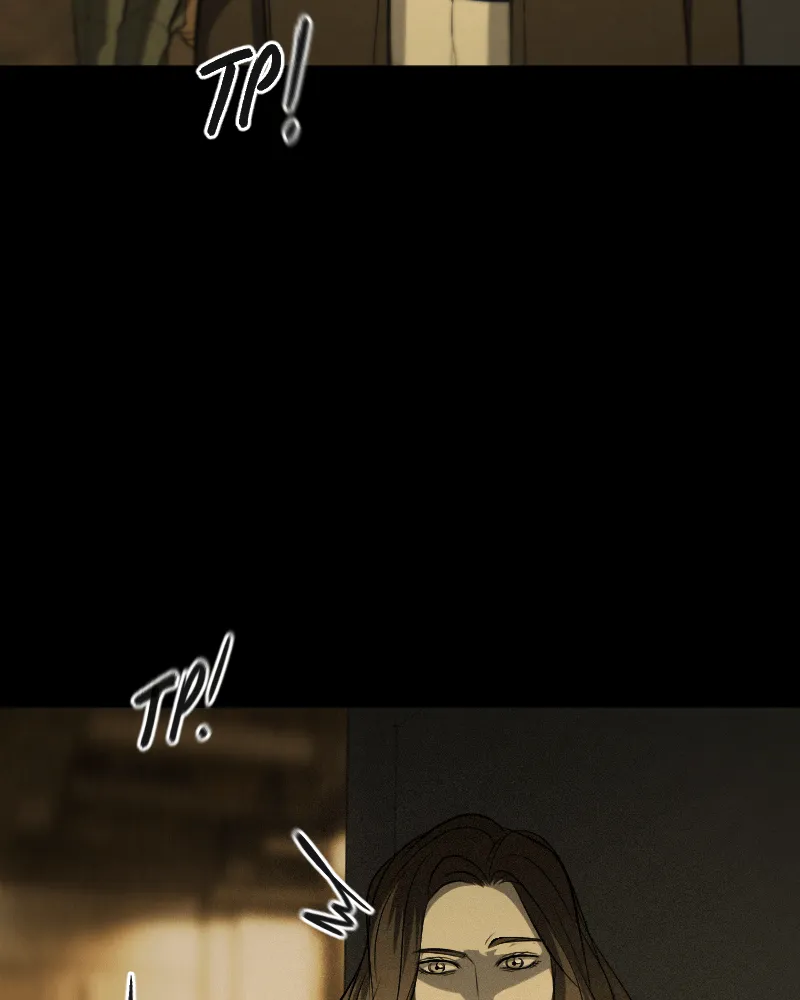 In the Bleak Midwinter; Chapter 100 page 53 - 