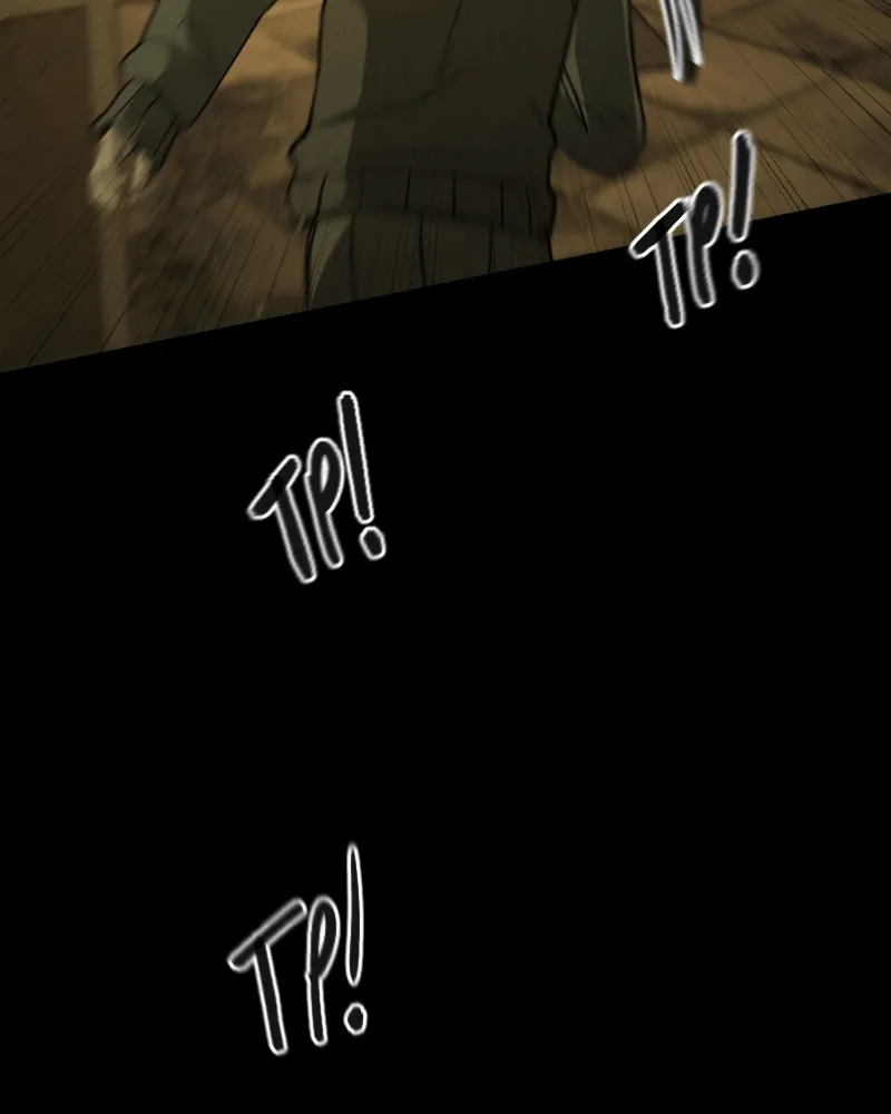 In the Bleak Midwinter; Chapter 100 page 56 - 