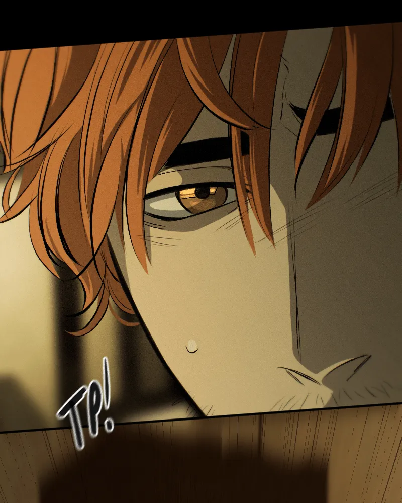 In the Bleak Midwinter; Chapter 100 page 57 - 