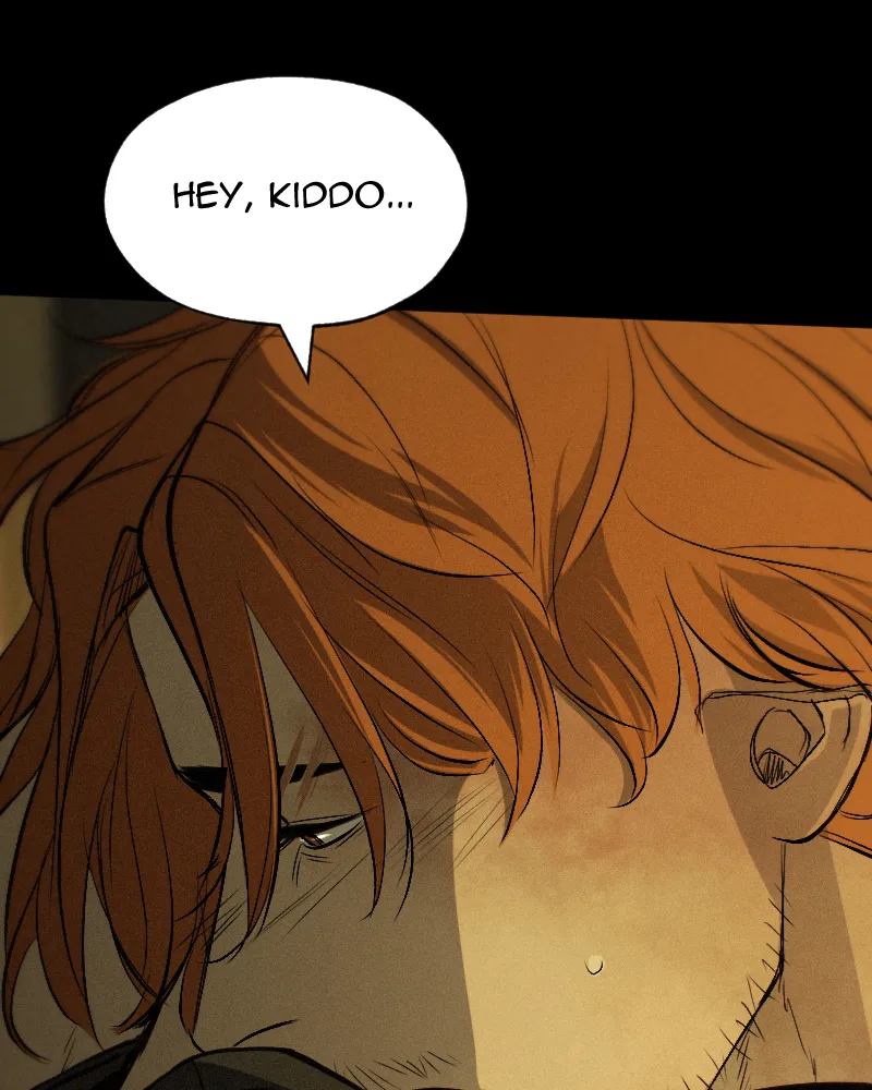 In the Bleak Midwinter; Chapter 100 page 61 - 