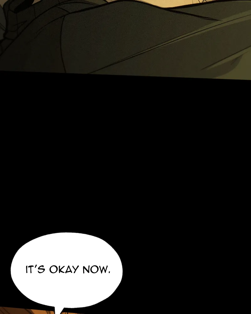 In the Bleak Midwinter; Chapter 100 page 62 - 