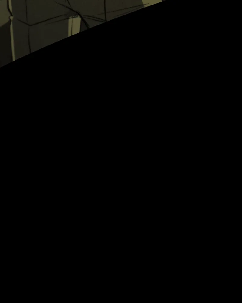 In the Bleak Midwinter; Chapter 100 page 68 - 