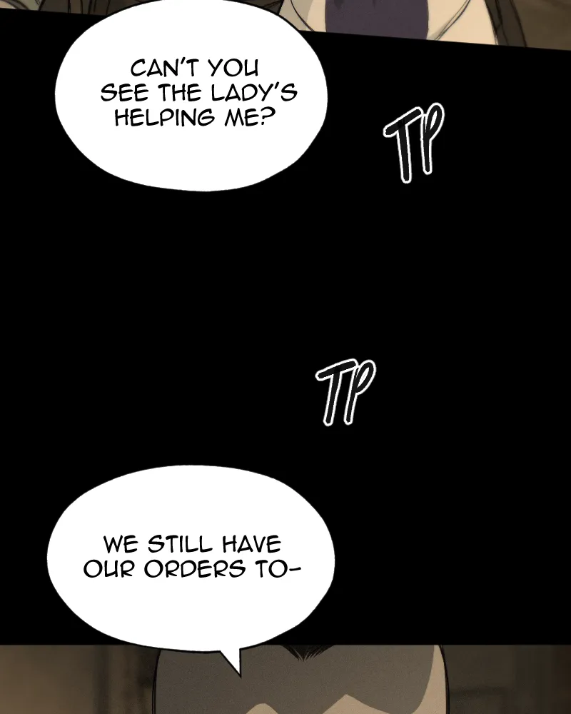 In the Bleak Midwinter; Chapter 100 page 8 - 