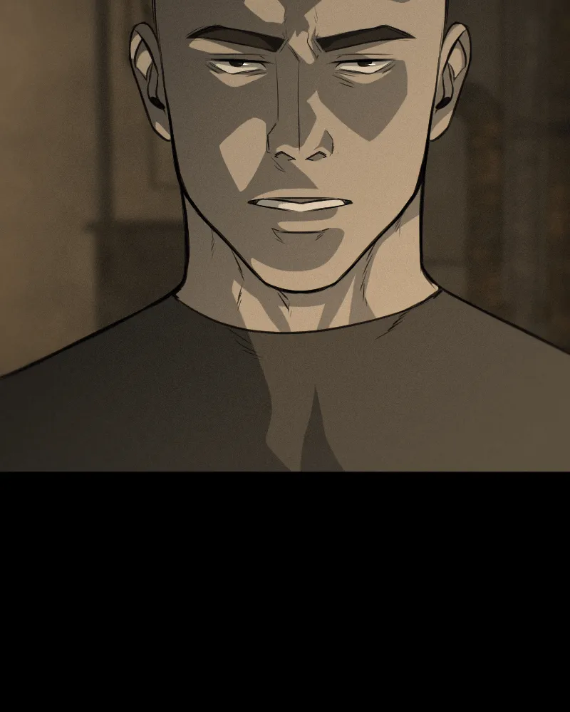 In the Bleak Midwinter; Chapter 100 page 9 - 