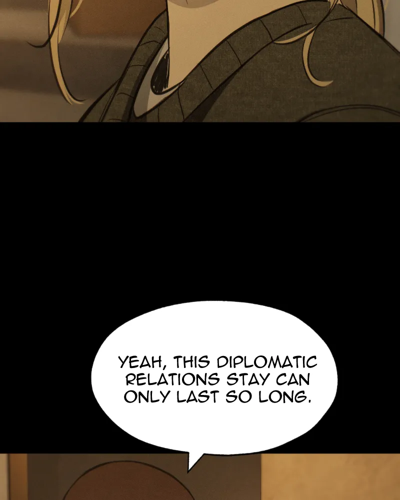 In the Bleak Midwinter; Chapter 101 page 12 - 