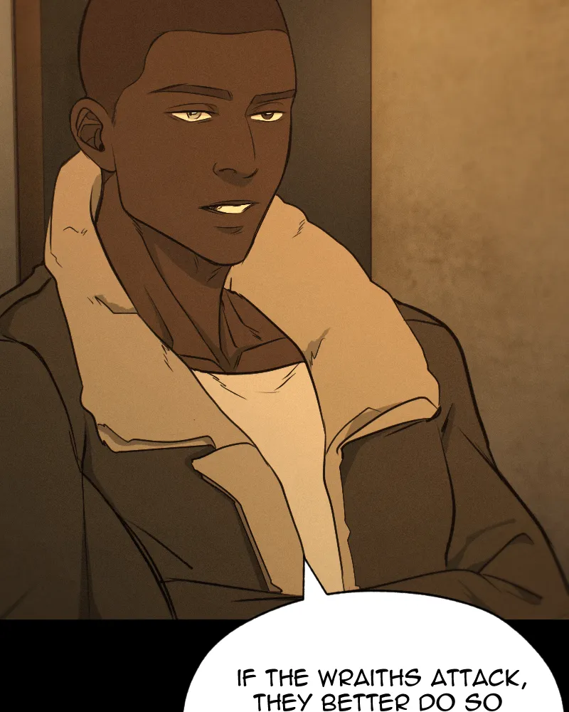 In the Bleak Midwinter; Chapter 101 page 13 - 