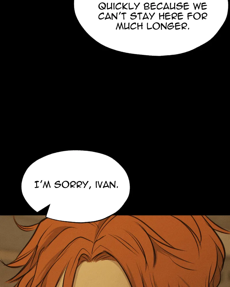 In the Bleak Midwinter; Chapter 101 page 14 - 