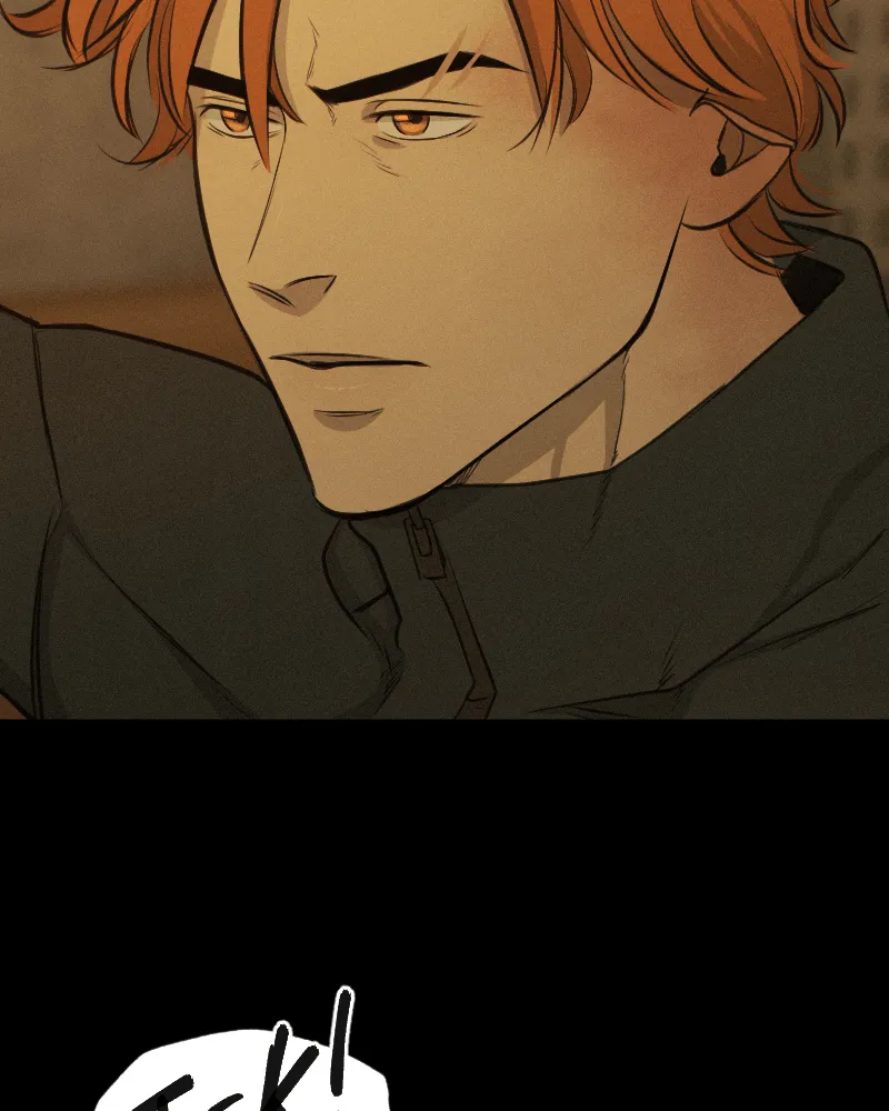 In the Bleak Midwinter; Chapter 101 page 15 - 
