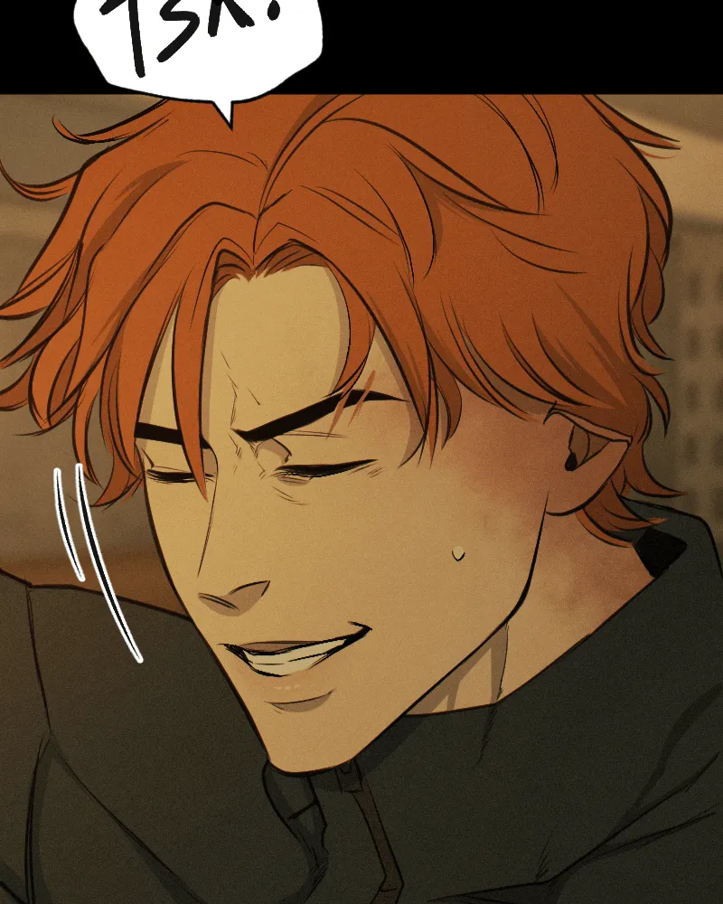 In the Bleak Midwinter; Chapter 101 page 16 - 