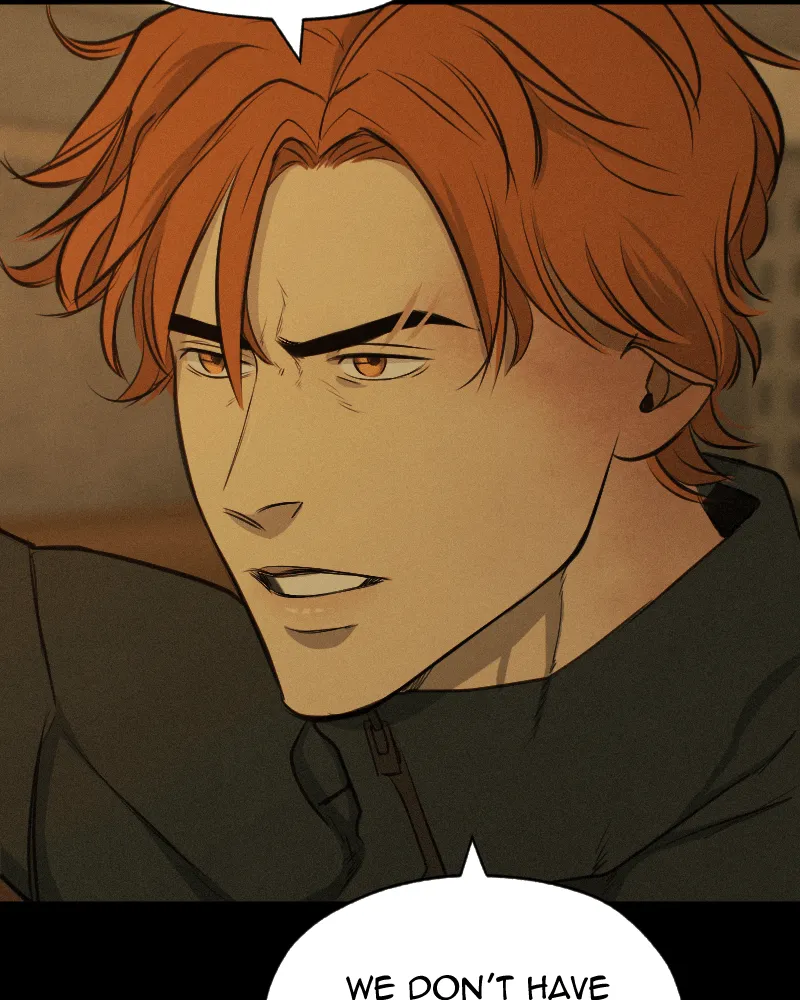 In the Bleak Midwinter; Chapter 101 page 19 - 