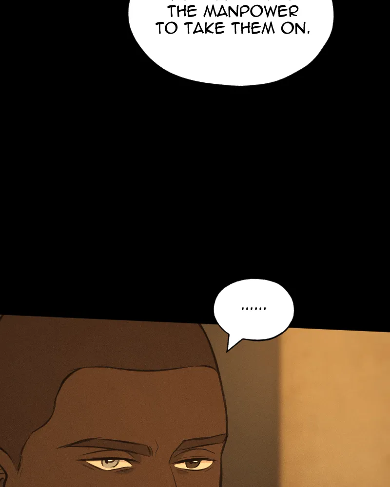 In the Bleak Midwinter; Chapter 101 page 20 - 