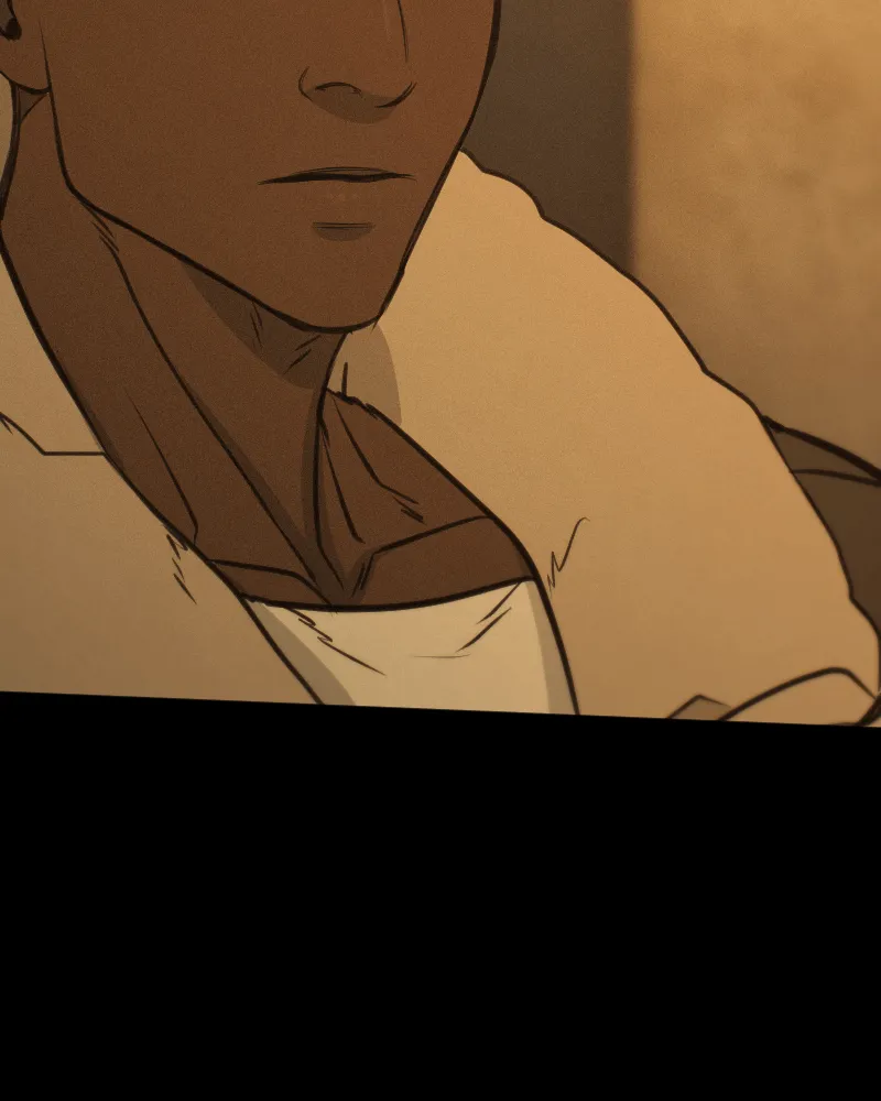 In the Bleak Midwinter; Chapter 101 page 21 - 
