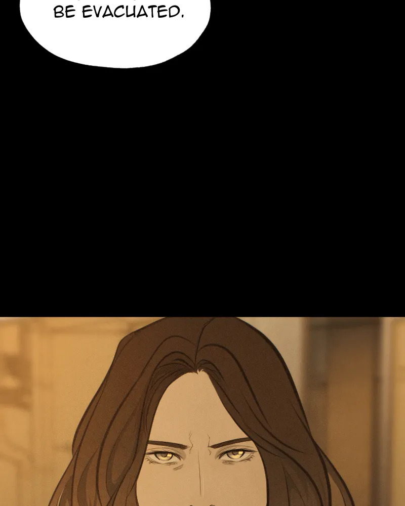In the Bleak Midwinter; Chapter 101 page 23 - 