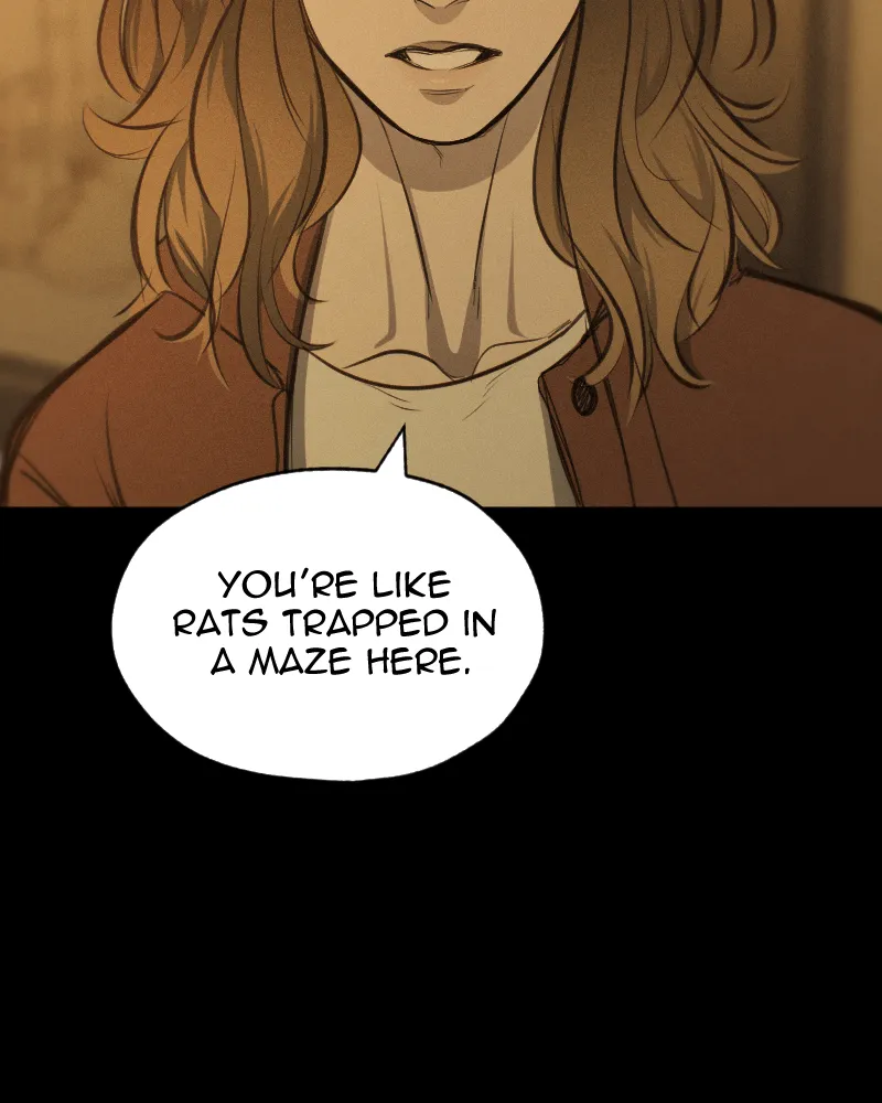 In the Bleak Midwinter; Chapter 101 page 24 - 